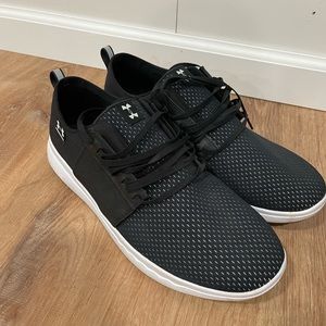 Under Armor Sneakers